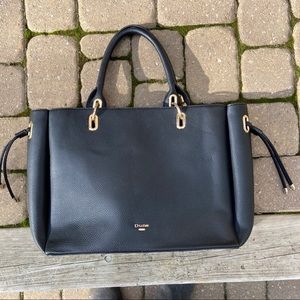 DUNE London Handbag